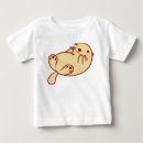 Search for otter baby clothes Sea