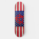 Search for usa skateboards United states