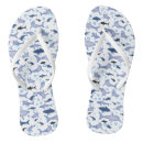 Search for shark jandals Fish