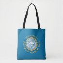 Search for south bags Symbol