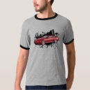 Search for mk3 tshirts Mk2