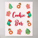 Search for cookie bar signs Cute