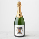 Search for pirate wine labels Skeleton
