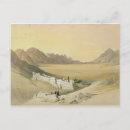Search for conventions postcards Monastery