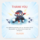 Search for warriors stickers For kids