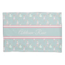 Search for ballerina pillowcases Ballet