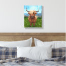 Search for highland cow nursery art Funny