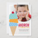 Search for 1 2 3 invitations Fun