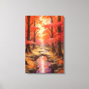 Search for maple art Fall