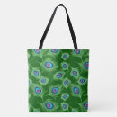 Search for blue peacock bags Turquoise