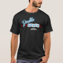 Search for deuce tshirts House
