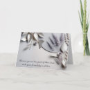 Search for vows wedding cards Modern