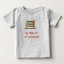 Search for accountant baby clothes Cpa