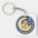 Search for sweet honey key rings Cute