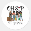 Search for sip stickers Trip