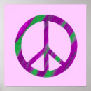 Search for blend posters Purple