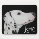 Search for dog mousepads Puppy