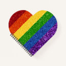 Search for lgbt notebooks Flag