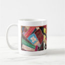 Search for victorian era mugs Antique