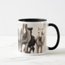 Search for chase mugs Animals