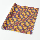 Search for gem wrapping paper Jewels