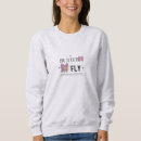 Search for print on demand clothing Gifts