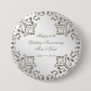 Search for 60th anniversary weddings Glitter