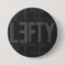 Search for intern badges Humour