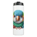 Search for cockatoo mugs Macaw