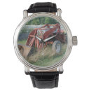 Search for farm tractor watches Tractors