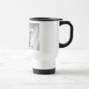 Search for shutterbug mugs Photographer