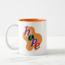 Search for hope mugs Positivity
