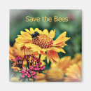 Search for save the environment magnets Nature