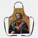 Search for joseph aprons Saint
