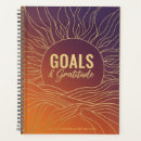 Search for goals planners Administrative professional