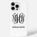 Search for interlocking iphone cases Preppy