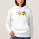 Search for tweety bird hoodies Cute
