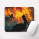 Search for blazing mousepads Blaze
