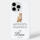 Search for groom iphone cases Elegant