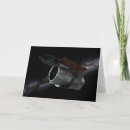 Search for space telescope cards Observatory