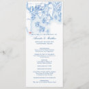 Search for seaside Navy blue