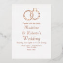 Search for foil pressed cards Gold