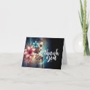 Search for spa thank you cards Salon