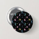 Search for gymnasts badges Girls gymnastics
