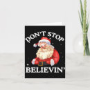 Search for stops cards Tradition