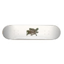 Search for ancient skateboards Extraterrestrial