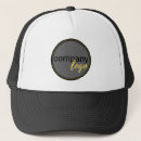 Search for uniforms hats Business