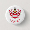 Search for belgian badges Belgique