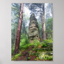 Search for castellated posters Landscape