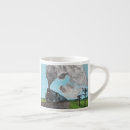 Search for train engine mugs Locomotive
